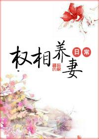 权相养妻日常无删减