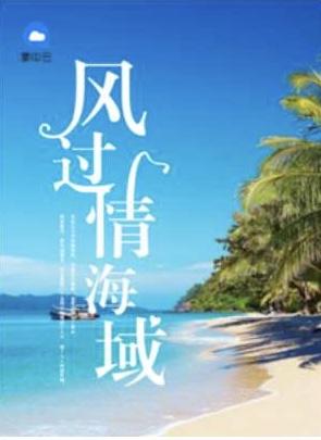 风过情海城免费阅读无弹窗无广告版