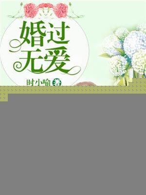 婚过无爱结局