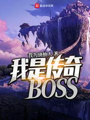 我是传奇boss 95