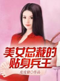 美女总裁的贴身兵王张逸TXT