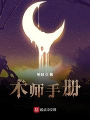 术师手册起点