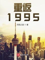 重返1995 求