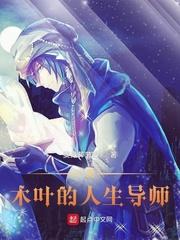 木叶的人生导师精校版