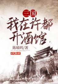 三国我在许都开酒馆写的什么玩意