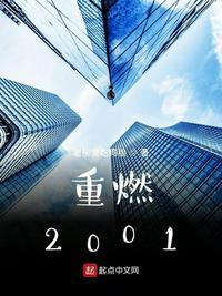 重燃2001下架