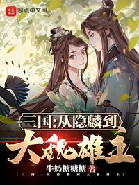 三国从隐麟到大魏雄主txt奇书网