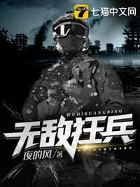 无敌狂兵奶爸