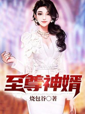 至尊神婿叶昊郑漫儿全集免费阅读第248集1115