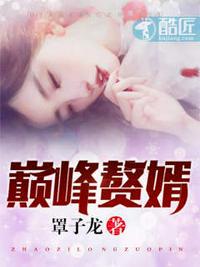 王牌神婿林子铭全文七八中文网114