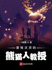 霍格沃茨的熊猫人教授起点