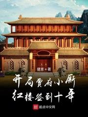 红楼签到十年 1-380回 作