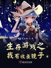 生存收集类