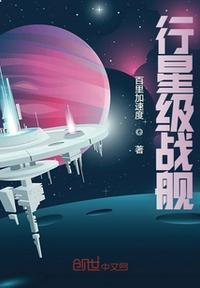 行星级战舰乐高