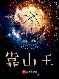 NBA靠山王起点中文网