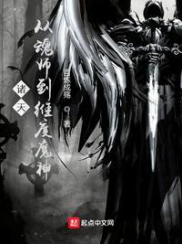 诸天从魂师到维度魔神起点