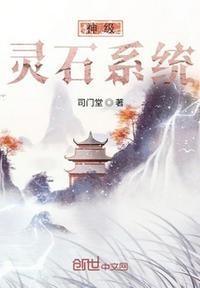 幻想大陆灵石系统