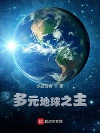 火星离地球多远