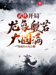 武侠开局奖励满级神功龙象