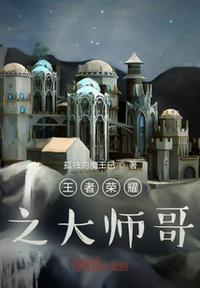 大师上王者