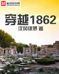 穿越1853全文阅读