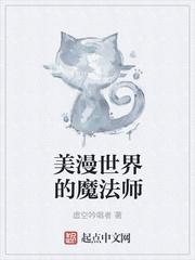 美漫世界的魔法师起点