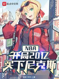 nba开局尼克斯老板