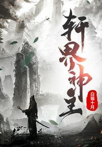 玄幻叶轩为主人公的