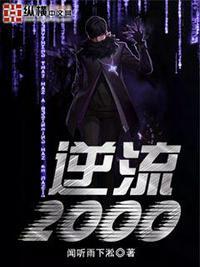 逆流2008我成为官道新贵