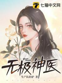 无极医婿