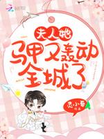 乔念叶妄川全文免费无广告