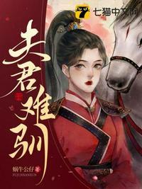 夫君难驯 蜗牛公仔