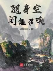 随身召唤系统