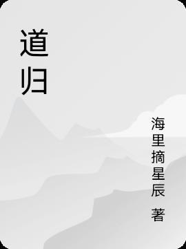 情是情