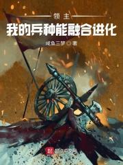 全球领主我融合了诸天兵种