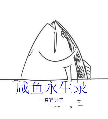 咸鱼录视频没声音