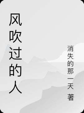 风吹过的人毛不易