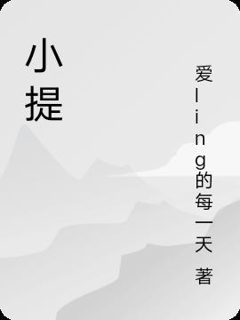 小提琴价格一般多少钱一把