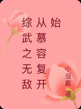 综武无敌系统