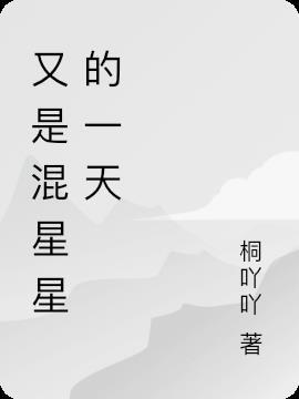 隐匿在云端