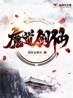 魔道祖师之剑仙