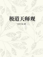 极道天师观全本TXT