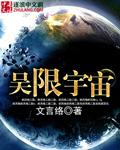 吴限宇宙txt精校