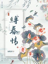 缚春情电视剧剧情介绍