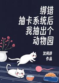 当我绑定抽卡系统之后