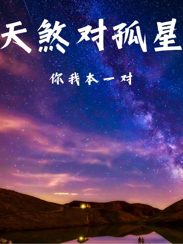 天煞孤星歌词是什么意思