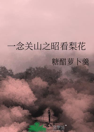 一念关山全文免费阅读