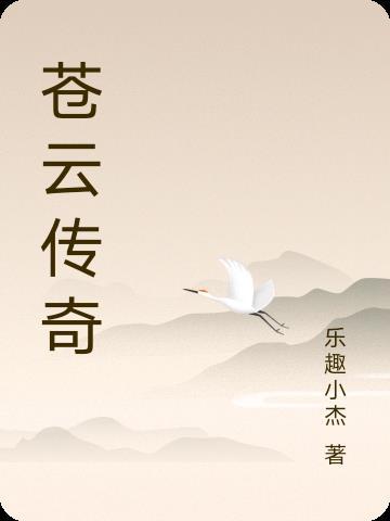 苍云传2009贺岁版攻略