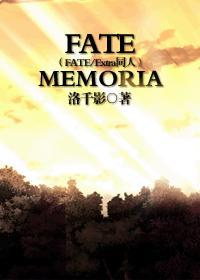 fate/metempsychosis