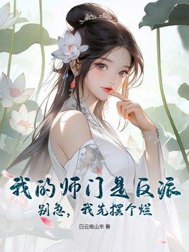 我的师门